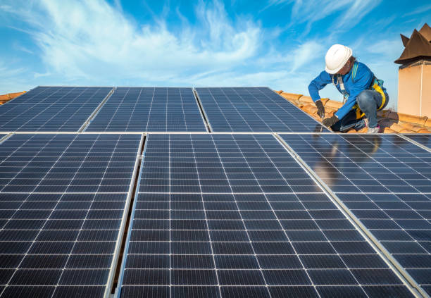  Johnston, SC Roofing Service Pros
