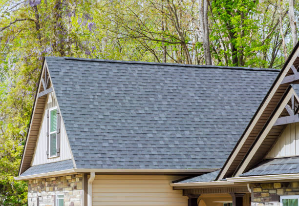 Best Slate Roofing  in Johnston, SC